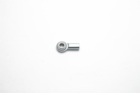 Wilwood Disc Brakes Rod Ends 330-13830 BEARING, ROD END, FEMALE, 3/8 BALL ID