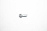 Wilwood Disc Brakes Rod Ends 330-13830 BEARING, ROD END, FEMALE, 3/8 BALL ID thumbnail 2