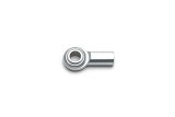 Wilwood Disc Brakes Rod Ends 330-13830 BEARING, ROD END, FEMALE, 3/8 BALL ID thumbnail 3