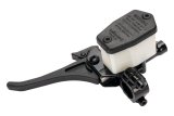 Wilwood Handlebar Master Cylinders 260-14347 M/C, HANDLEBAR, 5/8 OFFSET, L/H, SNOW thumbnail 2