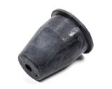 Wilwood Disc Brakes Brake Kit Components 210-2387 BOOT, DUST, TANDEM M/C thumbnail 3