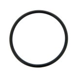 Wilwood Master Cylinder Replacement Components 210-3398 O-Ring, Remote Body, 1.176 in. I.D., Each thumbnail 1