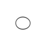Wilwood Master Cylinder Replacement Components 210-3398 O-Ring, Remote Body, 1.176 in. I.D., Each thumbnail 2