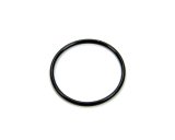 Wilwood Master Cylinder Replacement Components 210-3398 O-Ring, Remote Body, 1.176 in. I.D., Each thumbnail 3