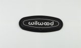 Wilwood Replacement Master Cylinder Caps 330-8573 Cap, for WIL-260-8556P, Each thumbnail 1