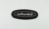 Wilwood Replacement Master Cylinder Caps 330-8573 Cap, for WIL-260-8556P, Each thumbnail 2