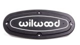 Wilwood Replacement Master Cylinder Caps 330-8573 Cap, for WIL-260-8556P, Each thumbnail 3