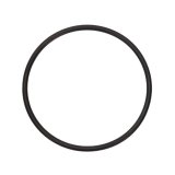 Wilwood Disc Brakes Brake Kit Components 211-6950 O-ring, Cap, Front, Hub, Starlite 55 thumbnail 1