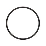 Wilwood Disc Brakes Brake Kit Components 211-6950 O-ring, Cap, Front, Hub, Starlite 55 thumbnail 2