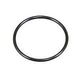 Wilwood Disc Brakes Brake Kit Components 211-6950 O-ring, Cap, Front, Hub, Starlite 55 thumbnail 3
