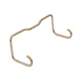 Wilwood Master Cylinder Replacement Components 300-6726 Component, Bail Spring, Designed for High-volume Cylinders, Each thumbnail 1