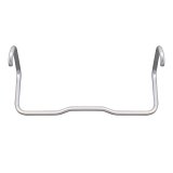 Wilwood Master Cylinder Replacement Components 300-6726 Component, Bail Spring, Designed for High-volume Cylinders, Each thumbnail 2