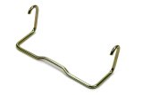 Wilwood Master Cylinder Replacement Components 300-6726 Component, Bail Spring, Designed for High-volume Cylinders, Each thumbnail 3