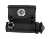 Wilwood ATV Master Cylinders 260-13524 M/C, 19mm BORE, DOT 5, L/H thumbnail 1