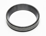 Wilwood Disc Brakes Wheel Bearings 370-16722 BEARING CUP,ONE TON WIDE 5,INNER,RACE thumbnail 1