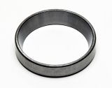 Wilwood Disc Brakes Wheel Bearings 370-16722 BEARING CUP,ONE TON WIDE 5,INNER,RACE thumbnail 2