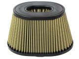 aFe Pro GUARD 7 Air Filter Elements 72-91087 AirFilter thumbnail 1