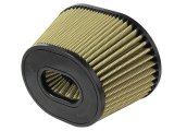 aFe Pro GUARD 7 Air Filter Elements 72-91087 AirFilter thumbnail 2