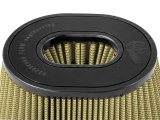 aFe Pro GUARD 7 Air Filter Elements 72-91087 AirFilter thumbnail 3