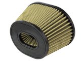 aFe Pro GUARD 7 Air Filter Elements 72-91087 AirFilter thumbnail 6