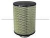 aFe Pro GUARD 7 Air Filter Elements 72-91087 AirFilter thumbnail 8