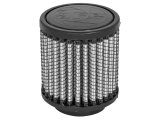 aFe Pro Dry S Air Filter Elements 18-01005 Filter, S, Synthetic, Cylindricall, Universal, Each thumbnail 3