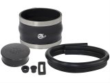 AFE Power Air Intake Kit Components 59-82322 Components, Magnum FORCE Cold System Spare Parts thumbnail 1