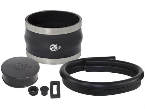 AFE Power Air Intake Kit Components 59-82322 Components, Magnum FORCE Cold System Spare Parts