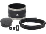 AFE Power Air Intake Kit Components 59-82322 Components, Magnum FORCE Cold System Spare Parts thumbnail 2