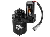 aFe DFS 780 Fuel Pumps 42-23021 Pumps, 780, Lift, Electric External, 8-10 psi, 12 V, Ford, 6.4L Diesel, Kit thumbnail 9