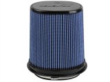 aFe Magnum FLOW Pro 5R Air Filters 24-90106 Filters, PRO Replacement Filter thumbnail 1