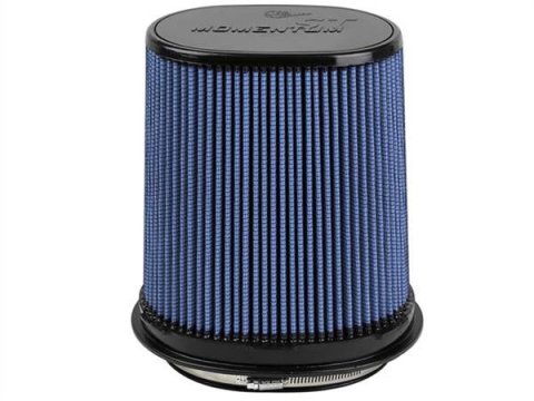 aFe Magnum FLOW Pro 5R Air Filters 24-90106 Filters, PRO Replacement Filter