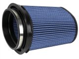 aFe Magnum FLOW Pro 5R Air Filters 24-90106 Filters, PRO Replacement Filter thumbnail 2