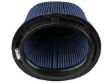 aFe Magnum FLOW Pro 5R Air Filters 24-90106 Filters, PRO Replacement Filter thumbnail 3