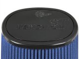 aFe Magnum FLOW Pro 5R Air Filters 24-90106 Filters, PRO Replacement Filter thumbnail 4