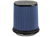 aFe Magnum FLOW Pro 5R Air Filters 24-90106 Filters, PRO Replacement Filter thumbnail 6