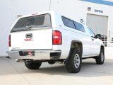aFe Gemini XV Series Exhaust Systems for 2009-2018 SIERRA 1500, SILVERADO 1500 - 49-34131-P System, Series, Split Rear, Stainless Steel, Cat-Back, Dual Polished Tips, Chevrolet, GMC, Kit thumbnail 3