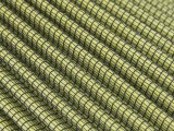 aFe Pro GUARD 7 Air Filter Elements 71-90012 Filter, Guard 7, Cotton/Synthetic, Oval, 9.00 in. Length, 5.50 in. Width, 6.00 in. Height, Each thumbnail 8
