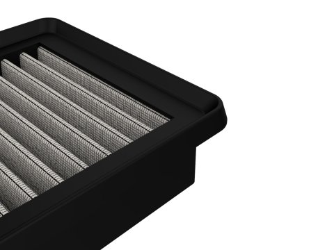 aFe Pro Dry S Air Filter Elements for 2015-2020 FIT - 31-10326 Filters, S, Synthetic, Panel, use on Honda®, Each thumbnail 3