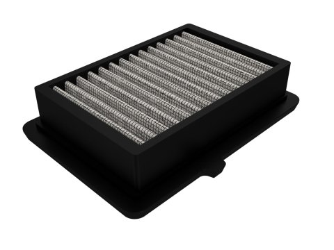 aFe Pro Dry S Air Filter Elements for 2015-2020 FIT - 31-10326 Filters, S, Synthetic, Panel, use on Honda®, Each thumbnail 5