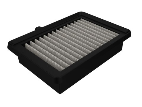 aFe Pro Dry S Air Filter Elements for 2015-2020 FIT - 31-10326 Filters, S, Synthetic, Panel, use on Honda®, Each thumbnail 6