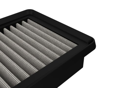aFe Pro Dry S Air Filter Elements for 2015-2020 FIT - 31-10326 Filters, S, Synthetic, Panel, use on Honda®, Each thumbnail 9