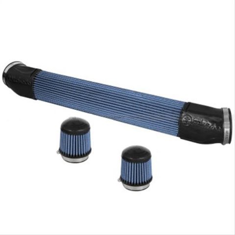 aFe Takeda Pro 5R Air Filter Elements TF-9021RM AirFilter