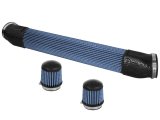 aFe Takeda Pro 5R Air Filter Elements TF-9021RM AirFilter thumbnail 2