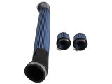 aFe Takeda Pro 5R Air Filter Elements TF-9021RM AirFilter thumbnail 3