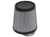 aFe Pro Dry S Air Filter Elements 21-90090 Filter, S, Synthetic, Conical, Universal, Each thumbnail 8