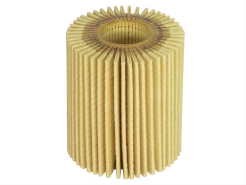aFe Pro GUARD D2 Oil Filters 44-LF040 Filter, Filter thumbnail 5