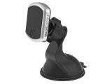 aFe Programmer Mounts 77-90003 Computer Accessories, Mount, for Use On Windshield or Dash, for Scorcher Pro, Silver and Black Trim, Each thumbnail 7