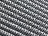 aFe Pro Dry S Air Filter Elements 21-90106 Filter, S, Synthetic, Oval Cylindrical, Universal, Each thumbnail 5