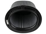 aFe Pro Dry S Air Filter Elements 21-90106 Filter, S, Synthetic, Oval Cylindrical, Universal, Each thumbnail 9
